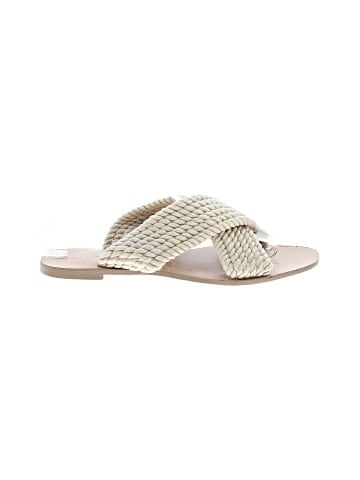 Billini Sandals (view 1)