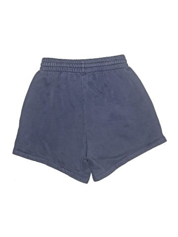 Abercrombie & Fitch Athletic Shorts (view 2)