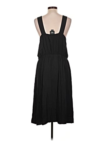 Maeve Casual Dress (view 2)