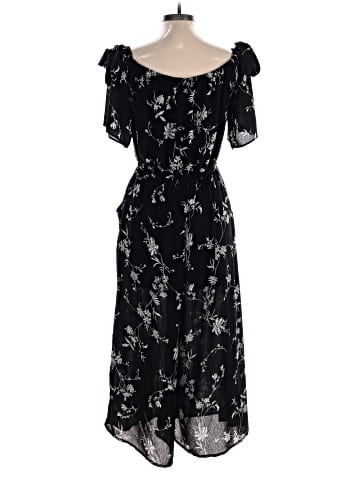 AUW Casual Dress (view 2)