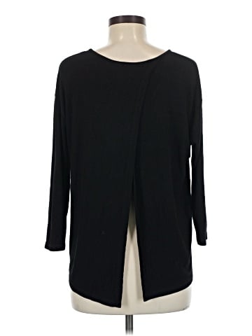 Michael Stars 3/4 Sleeve Top (view 2)