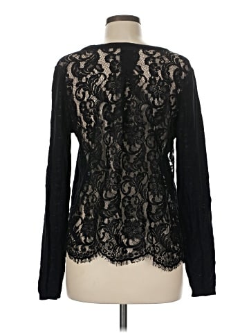 CAbi Pullover Sweater (view 2)