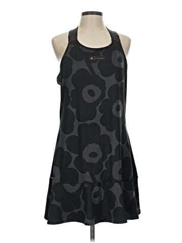 Adidas x Marimekko Casual Dress (view 1)