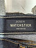 J.Crew Blue Jeans Size 27 waist - photo 4