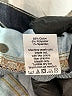 J.Crew Blue Jeans Size 27 waist - photo 5