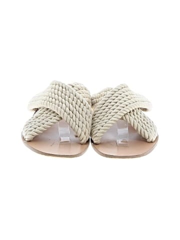 Billini Sandals (view 2)