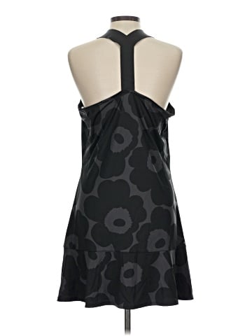 Adidas x Marimekko Casual Dress (view 2)
