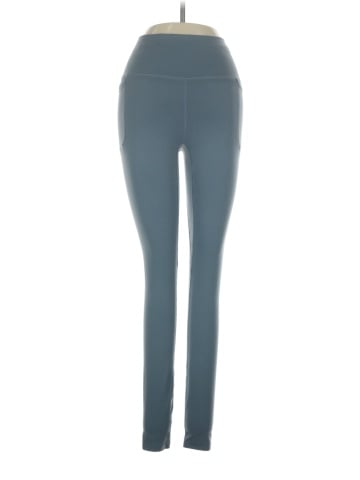 Under Armour Active Pants (view 1)