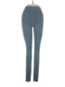 Under Armour Teal Active Pants Size S - photo 1