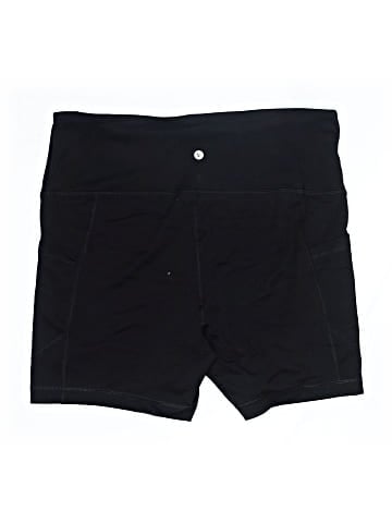 Velocity Athletic Shorts (view 2)