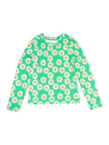 Hanna Andersson Long Sleeve T-Shirt (view 1)