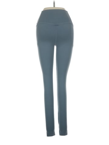 Under Armour Active Pants (view 2)