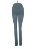 Under Armour Teal Active Pants Size S - photo 2