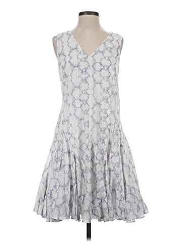 Rebecca Taylor Cocktail Dress (view 1)