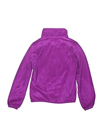 Columbia Fleece Jacket (view 2)