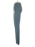 Under Armour Teal Active Pants Size S - photo 5