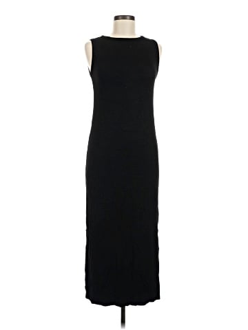 Electric & Rose Cocktail Dress (view 1)