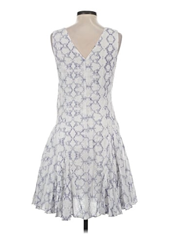 Rebecca Taylor Cocktail Dress (view 2)