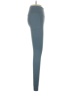 Under Armour Teal Active Pants Size S - photo 4
