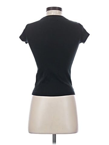 Madewell Short Sleeve T-Shirt (view 2)