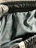 Nike Black Athletic Shorts Size S (kids) - photo 3