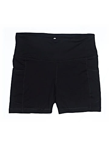 Velocity Athletic Shorts (view 1)