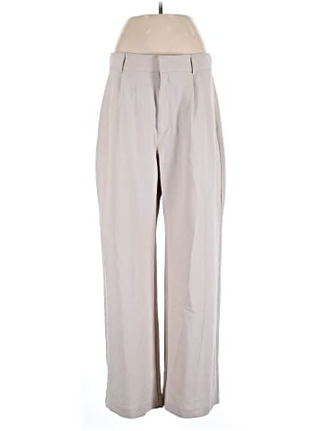 Abercrombie & Fitch Casual Pants (view 1)