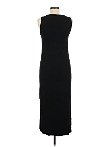 Electric & Rose Cocktail Dress (view 2)