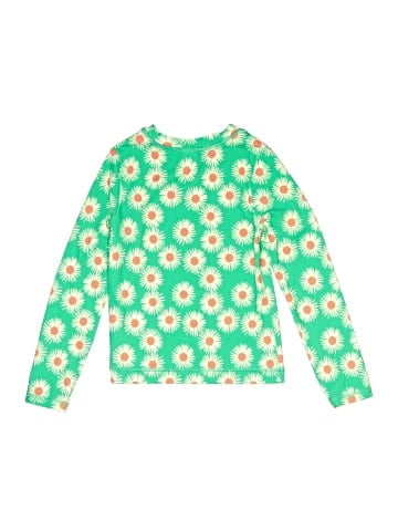 Hanna Andersson Long Sleeve T-Shirt (view 2)