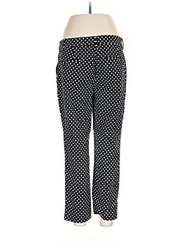 Ann Taylor LOFT Casual Pants (view 2)