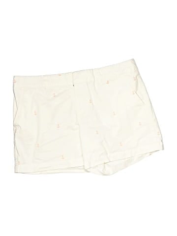 Tommy Hilfiger Shorts (view 1)