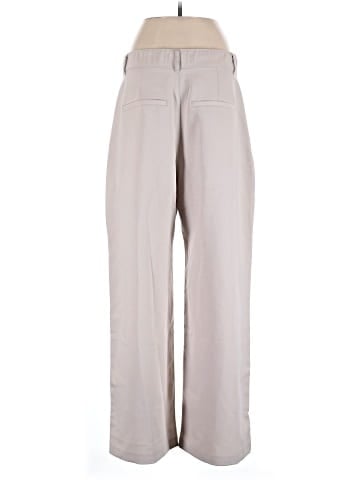 Abercrombie & Fitch Casual Pants (view 2)