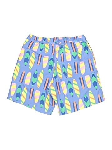 Hanna Andersson Board Shorts (view 2)