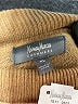 Neiman Marcus 100% Cashmere Solid Tan Cashmere Pullover Sweater Size XL - photo 7