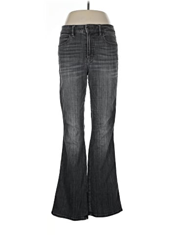Skinny Tee Jeans (view 1)