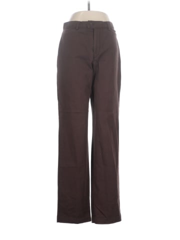 Dockers Casual Pants (view 1)
