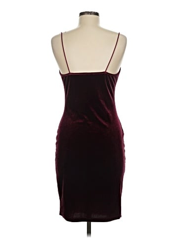 Shein Cocktail Dress (view 2)