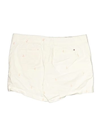 Tommy Hilfiger Shorts (view 2)