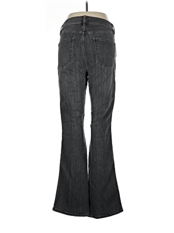 Skinny Tee Jeans (view 2)