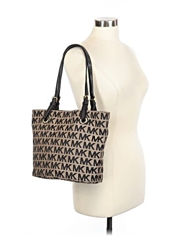 MICHAEL Michael Kors Tote (view 2)