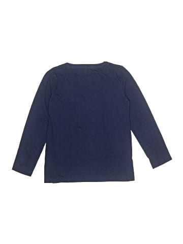 Crewcuts Outlet Long Sleeve T-Shirt (view 2)
