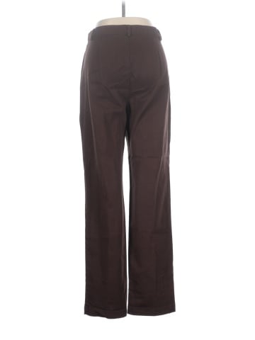 Dockers Casual Pants (view 2)