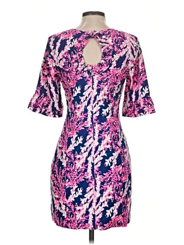 Lilly Pulitzer Cocktail Dress (view 2)