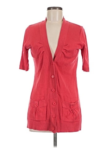 Tabitha Cardigan (view 1)
