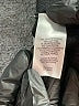 Anne Klein Black Silk Pullover Sweater Size XL - photo 8