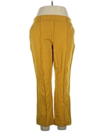 Jules & Leopold Casual Pants (view 1)