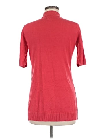Tabitha Cardigan (view 2)