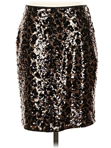 Cache Formal Skirt (view 1)