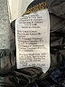 J.Crew Chevron-herringbone Blue Jeans Size 27 waist - photo 8