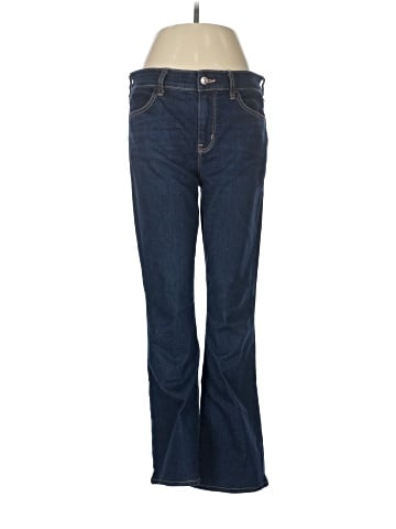 American Eagle Outfitters Jeans (view 1)